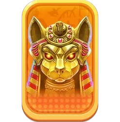Nile
Fortune
