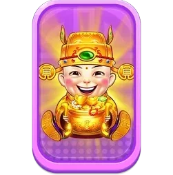 Duo Fu Duo
Cai Grand